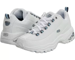 SKECHERS Premiums