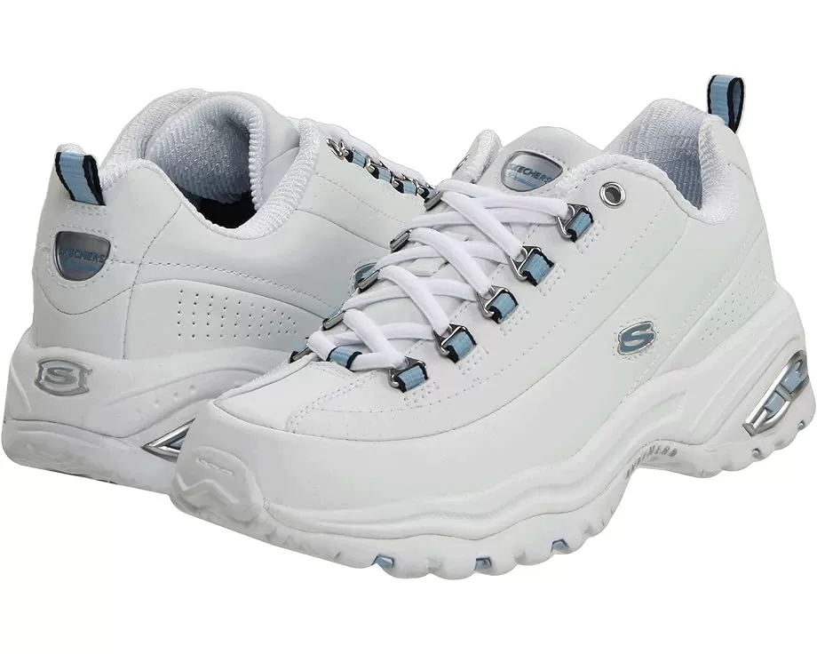 SKECHERS Premiums 1 SKECHERS Premiums