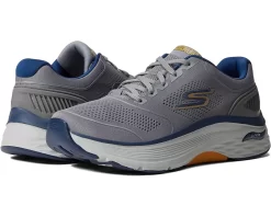 SKECHERS Max Cushioning Arch Fit - Switchboard