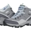 SKECHERS Trego - Rocky Mountain