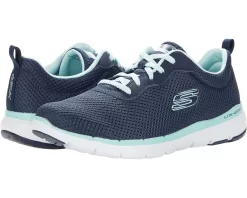 SKECHERS Flex Appeal 3.0