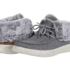 BOBS From SKECHERS Bobs Skipper - Cotton Tails