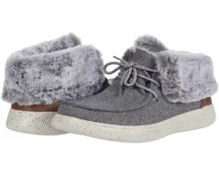 BOBS From SKECHERS Bobs Skipper - Cotton Tails