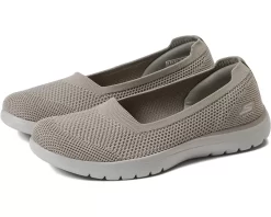 SKECHERS Performance On-The-Go Flex