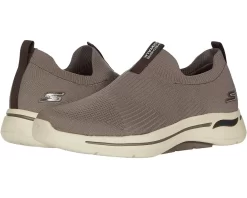 SKECHERS Performance Go Walk Arch Fit - Iconic