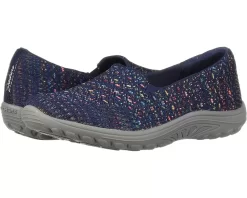 SKECHERS Reggae Fest - Wicker