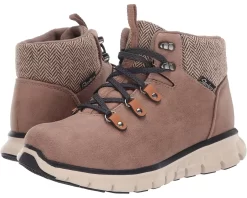 SKECHERS Synergy - Mountain Dreamer