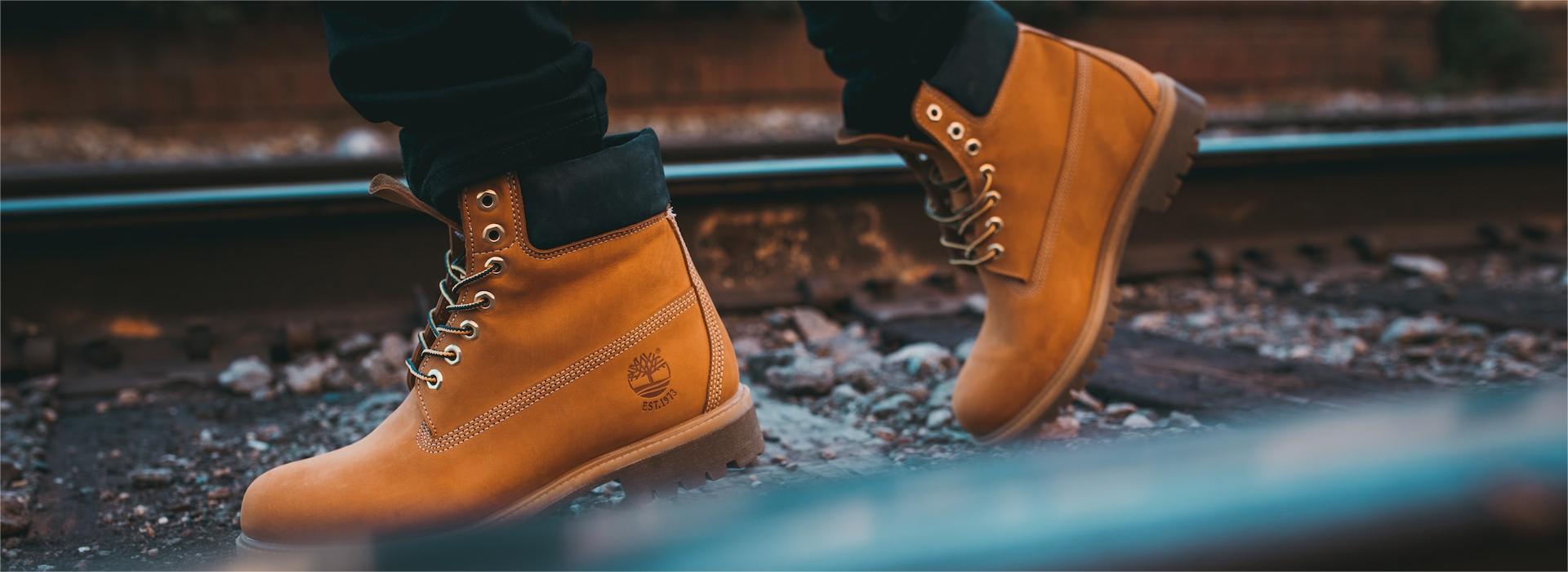 Front Page -Skechers Shop kal visuals STpIRHH7MCc unsplash