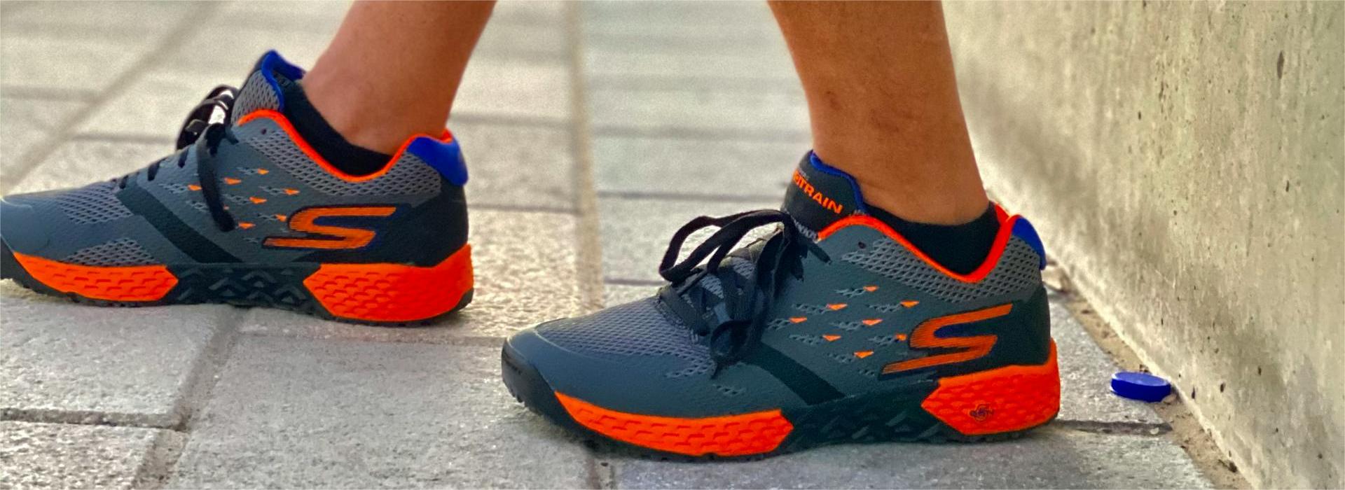 Front Page -Skechers Shop pexels rola al homsi 5626959